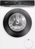 Siemens WG56B2A41