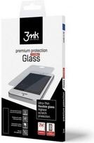 3MK Flexible Glass for MOTO G5S PLUS