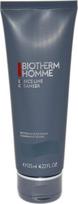 veido prausiklis vyrams - Biotherm Homme Basics Line Cleansing Gel 125 ml - 1 nuotrauka