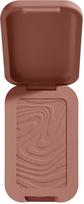 NYX PROFESSIONAL MAKEUP Buttermelt Bronzer Bronzantas Deserve Butta, 5 g