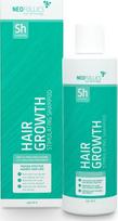 Neofollics Hair Growth šampūnas 250 ml