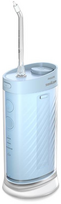oral - Philips Sonicare Compact Flosser 1000 HX3333/24 Mėlynas (Blue) - 1 nuotrauka