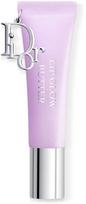 Dior Addict Lip Glow Butter lūpų blizgis 10 ml - 102 Glazed Lavender