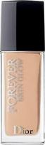 Dior Forever Skin Glow makiažo pagrindas - 2N Neutral, 30 ml