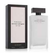 Narciso Rodriguez For Her Pure Musc EDP 150ml
