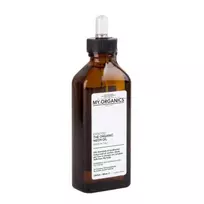 My.Organics Neem Oil Nimbamedžio aliejus 100 ml