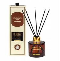 Sorvella Dark Amber, 120 ml