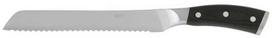 Arcos Universal Bread Knife 20cm
