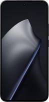 xiaomi 2025 - Xiaomi 15T 256GB Black (Juodas) - 5 nuotrauka