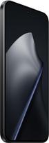 xiaomi 2025 - Xiaomi 15T 256GB Black (Juodas) - 3 nuotrauka