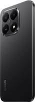 xiaomi 2025 - Xiaomi 15T 256GB Black (Juodas) - 4 nuotrauka