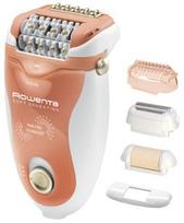 Rowenta EP5720