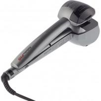 babyliss curl - BaByliss Bab2665Se - 1 nuotrauka