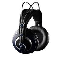 akg k240 - AKG K240 MKII - 2 nuotrauka
