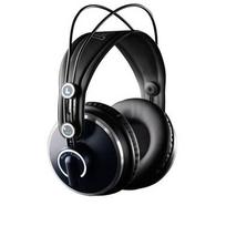 ausiniu muzika - AKG K271 MKII - 1 nuotrauka