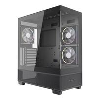 Gembird Fornax X550