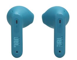 jbl tws - JBL Tune Flex 2 Blue (Mėlynos) - 2 nuotrauka