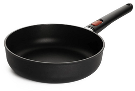 WOLL Diamond QXR Eco Lite, 24 cm
