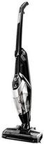 siurblys sluota bissell - Bissell 2166N XL - 1 nuotrauka