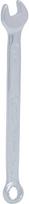raktas 36 mm - Kombinuotas raktas 36mm CLASSIC, KS tools - 1 nuotrauka