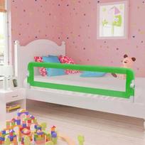 Apsauginis bortelis VLX Toddler Safety Bed Rail, 40.5 cm x 42 cm