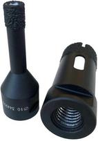 Irwin Locksmith vicepagrindas 1TON-E 100mm T41211000