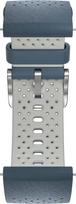 vantage v3 - Polar 20mm S/ M Ignite Textile White - 2 nuotrauka