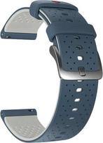vantage v3 - Polar 20mm S/ M Ignite Textile White - 3 nuotrauka