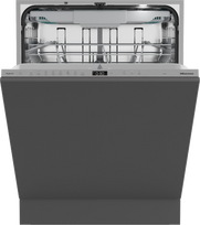 imontuojama indaplove 450 - Hisense HV543D10 - 1 nuotrauka