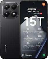 Nuo 423.75 €] Samsung Galaxy S24 FE 5G 128GB Graphite (Juodas