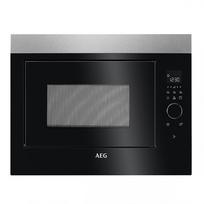 Braun MQ55001M