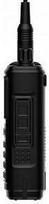 baofeng walkie talkie - Racija Baofeng UV-17E, juoda - 5 nuotrauka