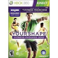 Xbox 360 store kinect kaina