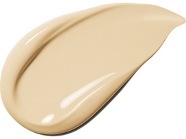 Maybelline Fit Me BB Cream SPF 50 atspalvis 10 (Shade 10) 30 ml