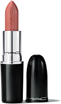 MAC Cosmetics Lustreglass Lūpų Dažai 3 g - Thanks, It's M·A·C!
