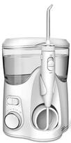 150 - Waterpik WF-150 balta (White) - 1 nuotrauka