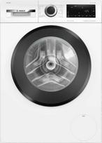 Bosch WGG244FESN