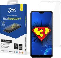3MK Antimicrobial protective film 3MK Silver Protect  Huawei P20 Pro