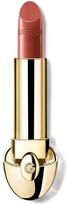Guerlain Rouge G lūpų dažų papildymas 319, 3.5 g, ruda (Brown)