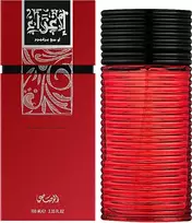 Rasasi Egra Women EDP 100 ml