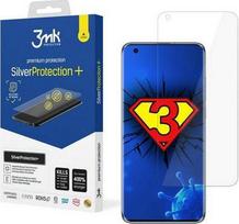 3MK 3MK Silver Protect  Xiaomi Mi 10 Pro Wet-mounted microtube film