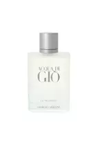 Giorgio Armani Acqua Di Gio EDT 100 ml Testeris