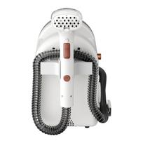 uwant b200 - Uwant B200 Baltas (White) - 11 nuotrauka