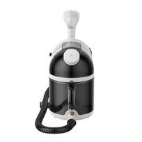 uwant b200 - Uwant B200 Baltas (White) - 12 nuotrauka