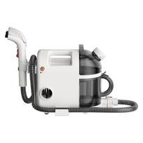uwant b200 - Uwant B200 Baltas (White) - 13 nuotrauka