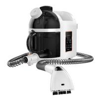 uwant b200 - Uwant B200 Baltas (White) - 14 nuotrauka