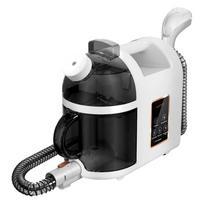 uwant b200 - Uwant B200 Baltas (White) - 15 nuotrauka