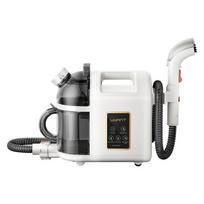 uwant b200 - Uwant B200 Baltas (White) - 16 nuotrauka