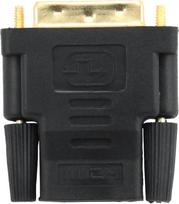kabelis hdmi dvi - Gembird HDMI to DVI Adapter - 4 nuotrauka