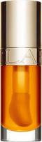 Drėkinantis aliejus Clarins Lip Comfort Oil 01 Honey, 7 ml